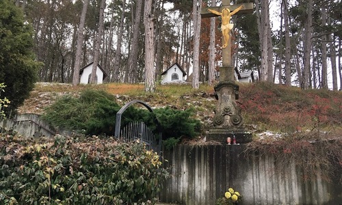 Jégvirágos Virág-völgy disznótorossal és svábfánkkal, GreenWalks kirándulás 2026.01.31.