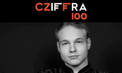 Liszt Múzeum - Matinékoncert: Cziffra100 - Giovanni Bertolazzi (zongora)