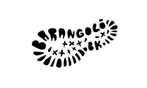 Kul-túra a Somogyi-dombságban