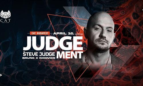 JUDGEMENT 04/16