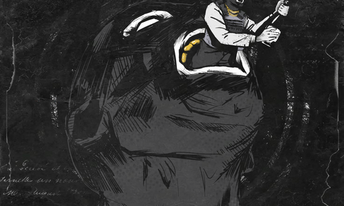 FRAT PRE NYE @ Turbina