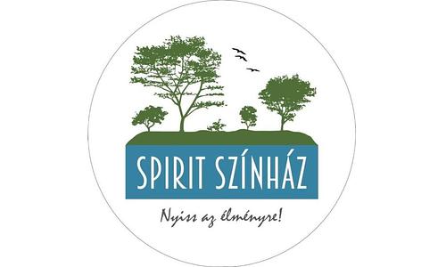 Az élet egy kabaré - 