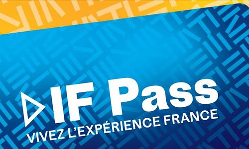 IF PASS Normal