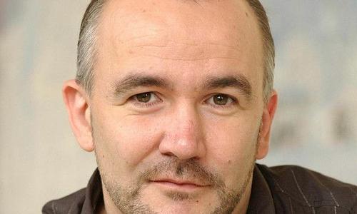 Szaffi / MATINÉKONCERTEK