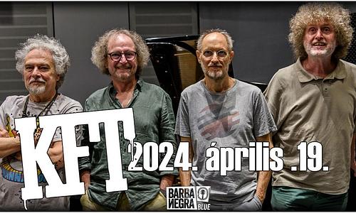 KFT - 2024.04.19.