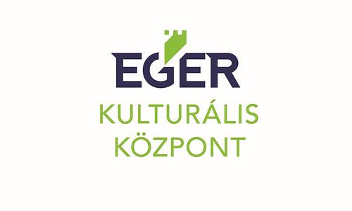 Az Egri Világjáró Klub: ISMERETLEN ITÁLIA