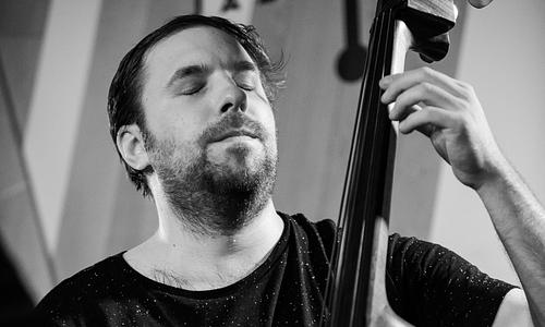 Ajtai Péter - Mingus! Mingus! Mingus!
