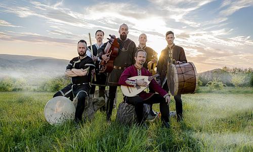 Levédia - regisztráció