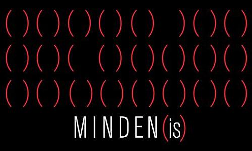Artus - Goda Gábor: MINDEN (is)