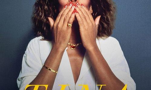 Tina