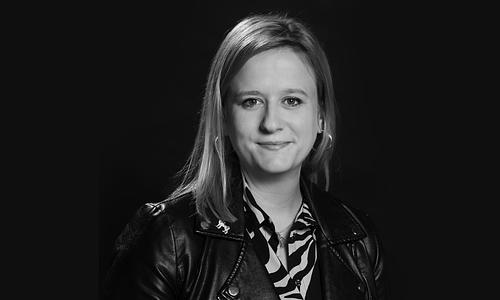 Rainer - Micsinyei Nóra önálló estje- BEMUTATÓ