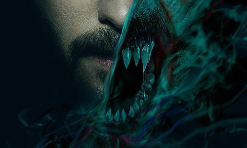 Morbius