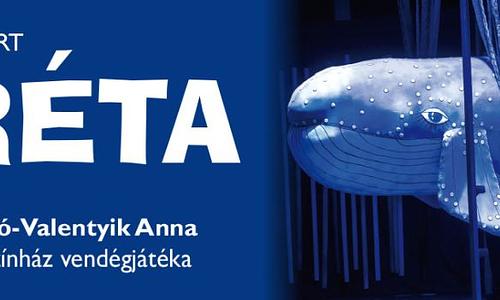 Gréta