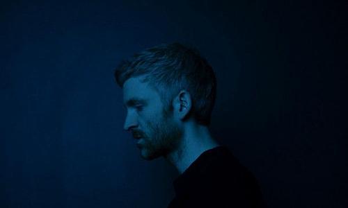 Ólafur Arnalds