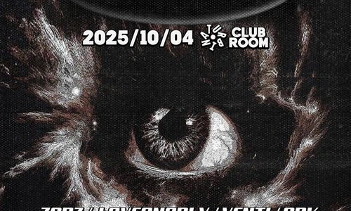 SUBBASE /powered by FRAT @ Turbina