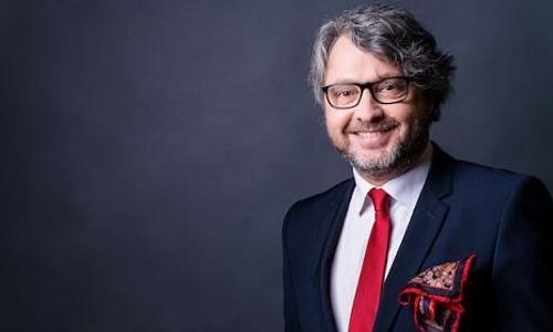 Mendelssohn közelében II.