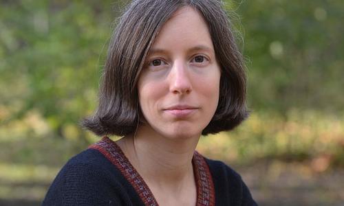 TAKÁTS ZSUZSANNA ZONGORAESTJE