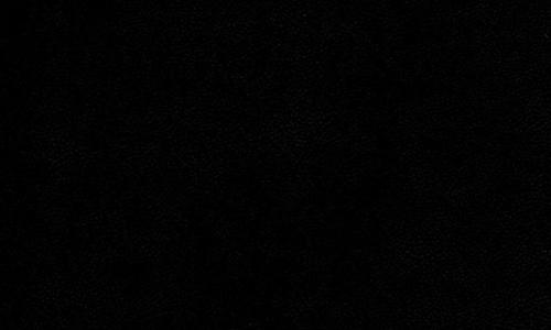 Plázs Házibuli / Kis Grófó / Pixa / Plázs Siófok / 07.29.