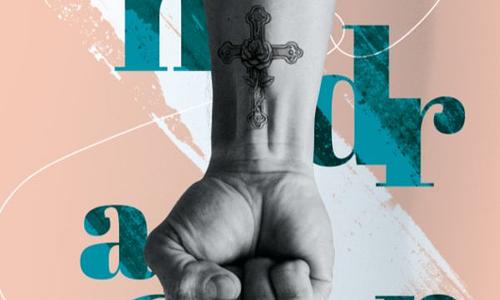 A Szerb Antal-kód avagy a Pendragon legenda