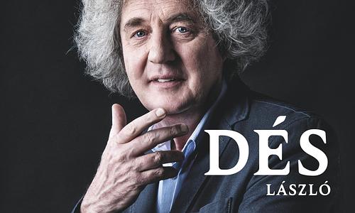 Dés László: Legyen úgy!