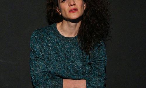 Ötödik Sally