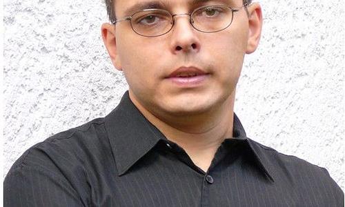 Receptek az életre - LiteRandi Dragomán Görggyel