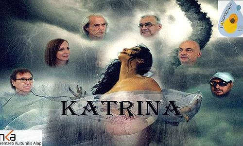 Katrina koncert