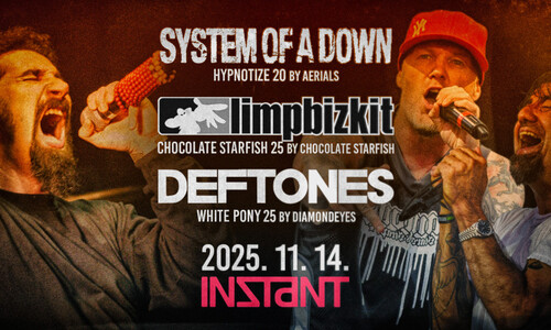 Hypnotize 20, Chocolate Starfish 25, White Pony 25 💥 Instant