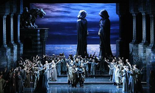 Simon Boccanegra