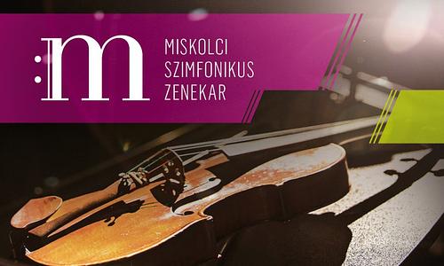 Szimfonikus bérlet