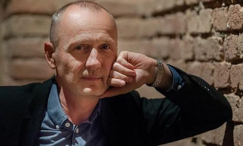 Székesfehérvári Balett Színház: Parádé / BARTÓK TAVASZ 2022