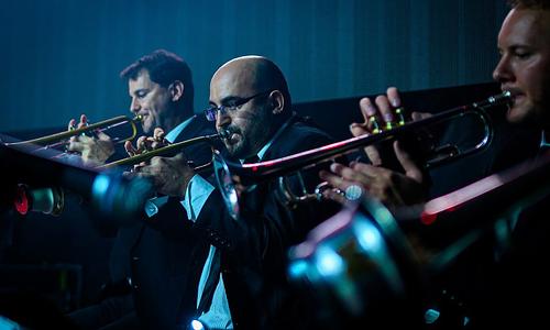 Nart Orchestra