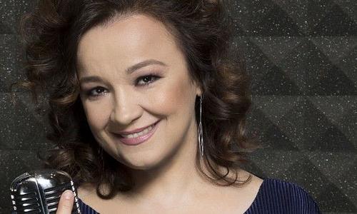 MOST PLUSZ - Jazzrajongók: Náray Erika és zenekara