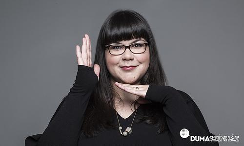 Szingli'z Night - Hajdú Balázs, Musimbe Dávid Dennis, Ráskó Eszter, Tóth Edu