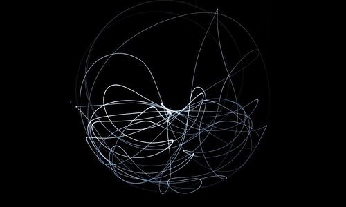 Plazs Club - Hardcopy 2022