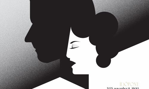 Lipták Pódium - Árnyéksors