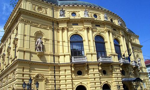 SZEGED ELSŐ LIONS CLUB Jótékonysági koncertje Bartók 15 magyar parasztdal