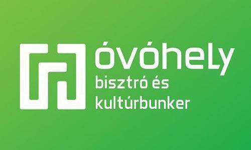 Örkény: Tóték