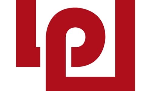DEMOKRÁCIA - modell