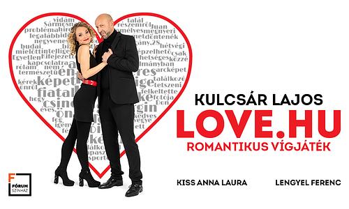 Love.hu