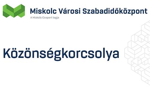Közönségkorcsolya 14:00 - 17:00 óra