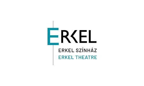 A farsang búcsúszavai - gálaest az Erkel Színházban