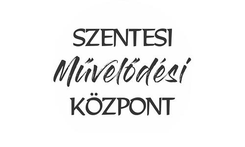 Török Ádám és a MINI