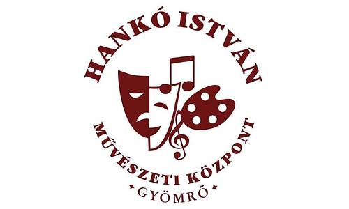 Dan Gordon: Becéző szavak