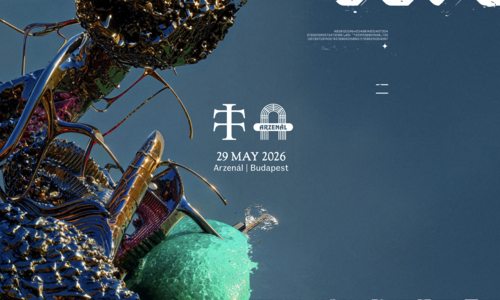 Teletech Budapest: Arzenal