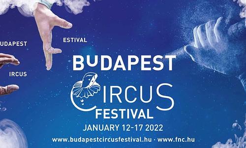 Fesztivál Plusz 2022