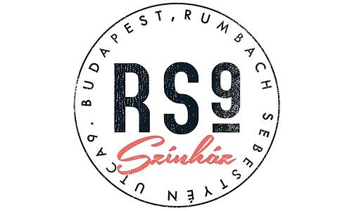 anyegin.hu (k2 Színház)