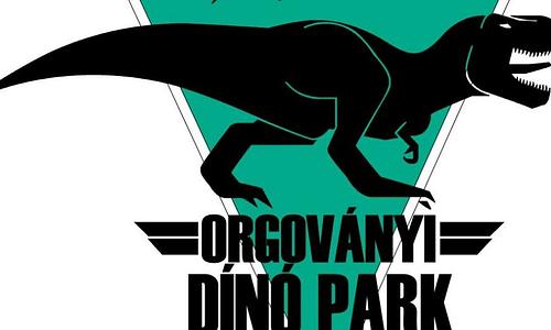 Dinó Park Orgovány