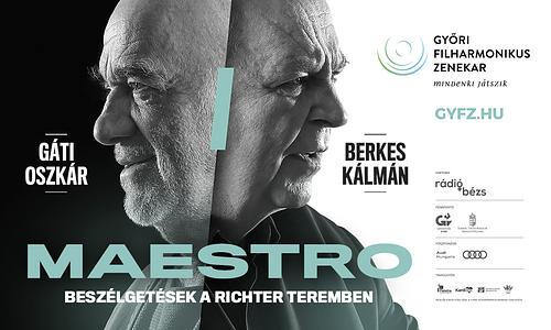Maestro