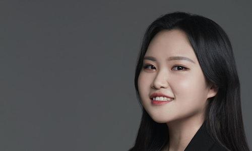Liszt Múzeum - Matinékoncert: Yejin Lee (zongora)